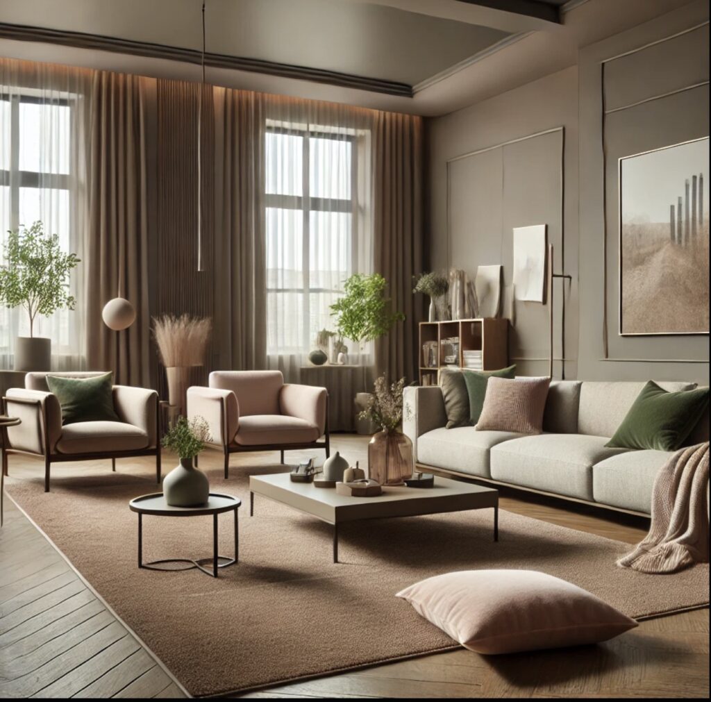 cozy rug
rug size
rug size guide